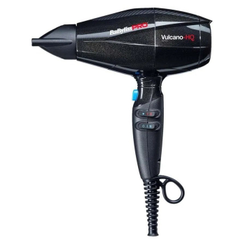 Suszarka do włosów BABYLISS BAB6980IE