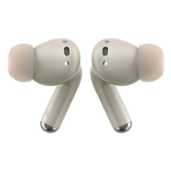 Słuchawki Motorola MOTO Buds+ Pumice Stone
