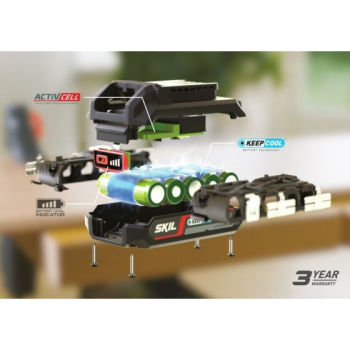 action/S5M7Z7z7C0G0A1r7F8I1Y8j1g0z9m6c8.jpg
