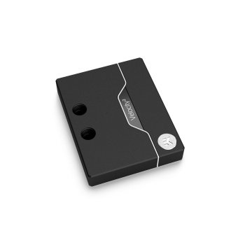 EK Water Blocks Quantum Velocity2 D-RGB Blok wodny
