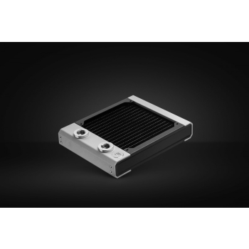 EK 3831109839751 część / akcesorium do systemów chłodzenia komputerów Radiator