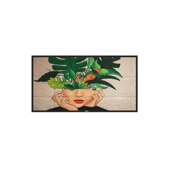 Philips Signage Solutions 32BDL4511D/00 signage display Cyfrowa tablica A 81,3 cm (32") ADS 400 cd/m2 Full HD Czarny 24/7