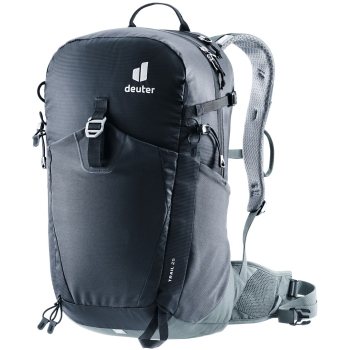 Plecak turystyczny - Deuter Trail 25