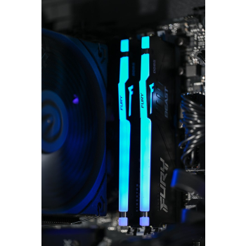 action/S5X4f3L630Z001U7V87451S0V2C1o615.jpg