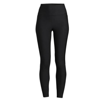 Legginsy z wysokim stanem CASALL Sculpture 2.0 r.40