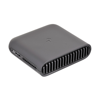 Router TP-LINK TL-WR3002X