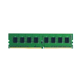 Pamięć GoodRam GR2666D464L19/16G (DDR4 DIMM; 1 x 16 GB; 2666 MHz; CL19)