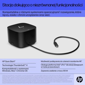 action/S666E5N380U0k1F734R5t0I8j7K3O642.jpg