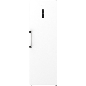 Zamrażarka GORENJE FN619EAW6
