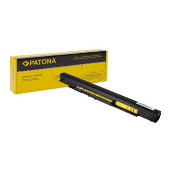 Bateria PATONA Standard do HP HS04 HPHS04L7 HP 240 245 246 250 255 256 Seria G4