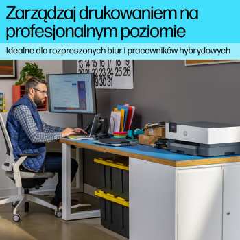 action/S6D6o2I3L0b021y7n8w6l1s2n4e7X2L5.jpg