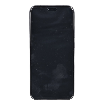 Honor Magic 8 Pro 5G 12/512GB Black