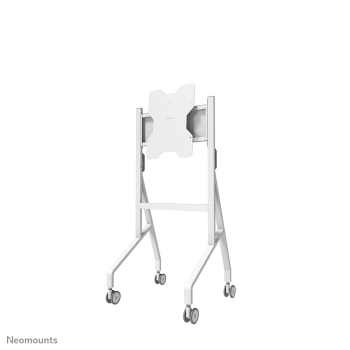 action/S6H5W8q1J0d0w1k7B8y0T15783m9h607.jpg