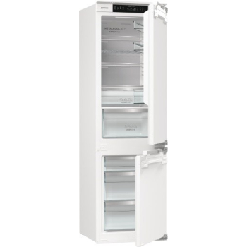 Lodówka do zabudowy GORENJE NRKI517E82WF