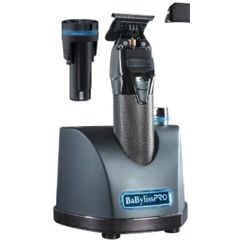 Maszynka do strzyżenia BABYLISS FX797E