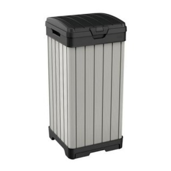 Keter Kosz na śmieci Rockford 125L