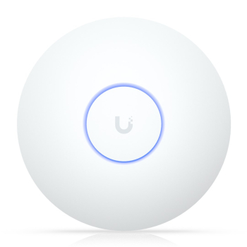 Acces Point Wi-Fi 7 Ubiquiti UniFi U7 Long-Range (U7-LR)
