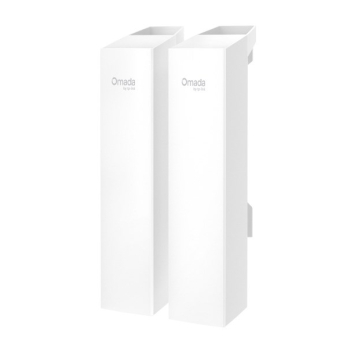 Access Point TP-LINK EAP215-BridgeKIT