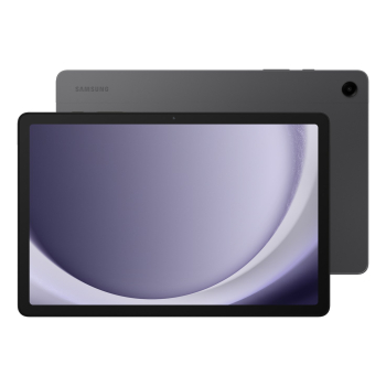 Samsung Galaxy Tab A9+ (X216) 5G 6/128GB Graphite
