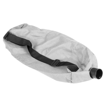 Szlifierka do gipsu Graphite 59G263