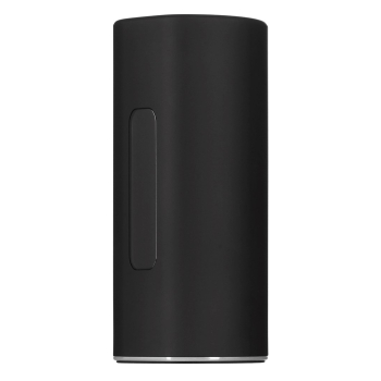 Router WiFi 6 MESH Ubiquiti AmpliFi Alien Router (AFi-ALN-R-EU)