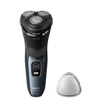 Golarka PHILIPS series 3000 S3144/00