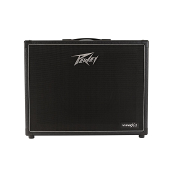 Peavey VYPYR X2 - Wzmacniacz gitarowy 40W