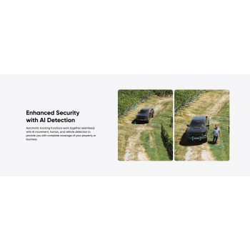 action/S6R6a9K4s0z0c1F7n8q697I382k0z5a7.jpg