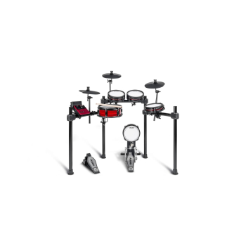 Alesis Nitro PRO KIT- Perkusja elektroniczna
