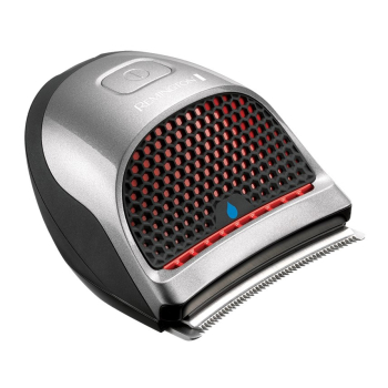 Remington HC4250 maszynka do włosów Czarny, Szary 9 Lit