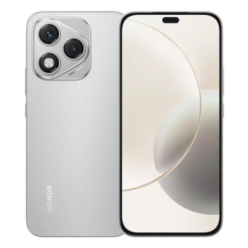 Honor 400 Lite 5G 8/256GB DS Velvet Grey