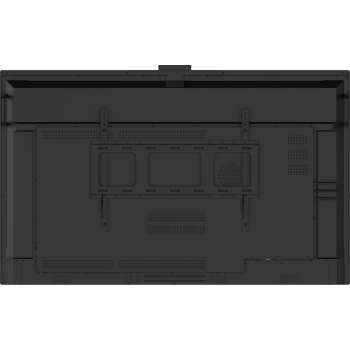 action/S6X5V2I7m0E0k1p7X8a9j402e1B6Q3a4.jpg