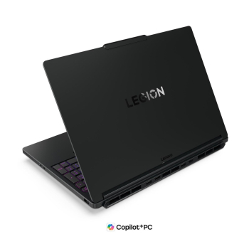 action/S71449X730W0Z1D7z9N0c026e5x2N9t2.jpg
