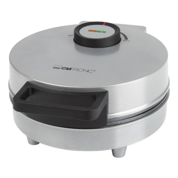 Waflownica HA 3833 CLATRONIC