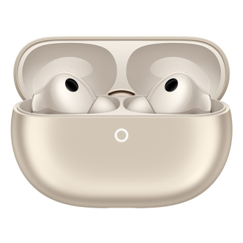 Huawei | FreeBuds Pro 5 | Bluetooth | In-ear | Microphone | Sand | Noise canceling | Wireless