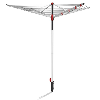 Suszarka zewnętrzna Vileda Sun Lift Compact 40