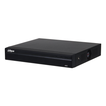 REJESTRATOR IP DAHUA NVR4104HS-4KS3