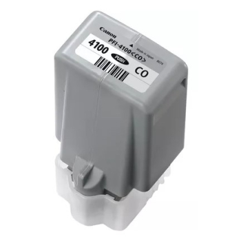 Canon LUCIA PRO II nabój z tuszem 1 szt. Oryginalny Standardowa wydajność Optymalizator