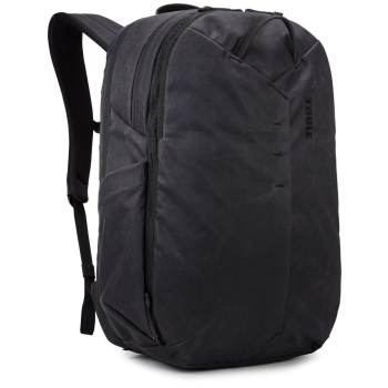 plecak Thule Aion travel backpack 28L TATB128 juodas