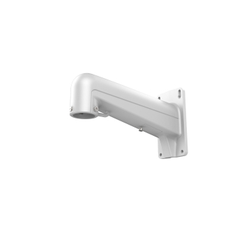 Akcesoria do kamer monitoringowych Hikvision DS-1602ZJ Oprawa