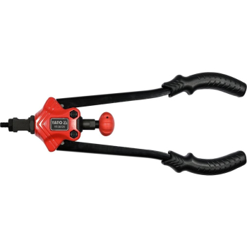 YATO NITOWNICA DO NITONAKRĘTEK M3-12