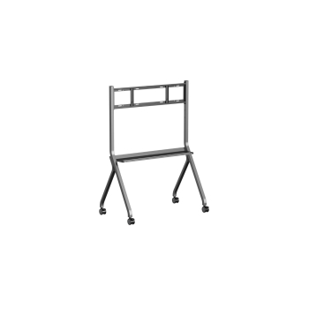 Avtek TS Mobile Stand Next3