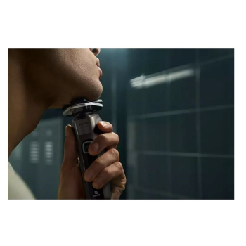 action/S7E1R5r8B0e021c7x595r8N7h1X0K0d0.jpg