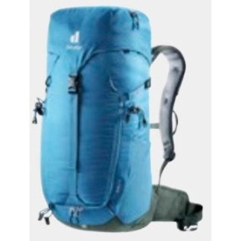 Deuter Trail 24L Niebieski