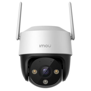 Kamera IP Imou Cruiser 2C 5MP