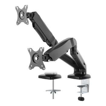 ARM-1300