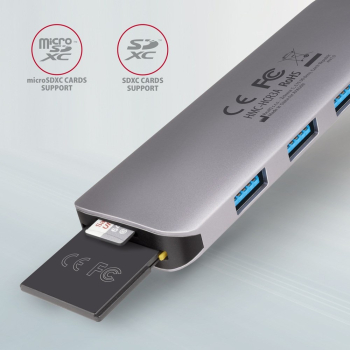 action/S7I4Y6h620O0X197p839u3O2n2i2b4h4.jpg