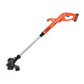 18v podkaszarka 25cm, 1.5ah