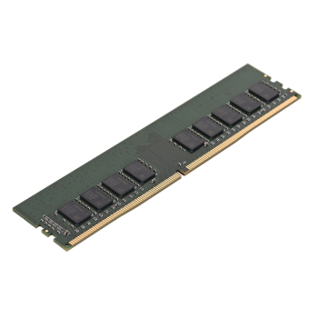 action/S7M0Y863x0i0o1Y7U2f23432e3U7v5o9.jpg