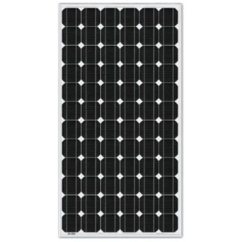 Moduł PV Victron Energy 305 W